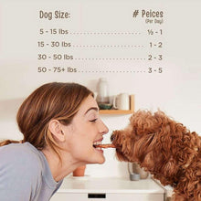 bba34bce-a335-4a2d-81c5-0a506ad0ed89-19403ad51a8ee7ef487a011ef2fffee8-_5 - USA Mega Market