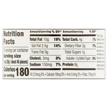 Great Value Dry Roasted Peanuts, 16 oz