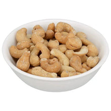 bbcbf3a8-5d2d-4108-b927-201d0dd4897a.6d7a7fc3f6bf38931556c48a6c6a8c79 - USA Mega Market