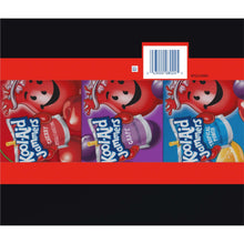 bbd2193f-0925-4bfc-8ea8-7f9227ecd4d1-f3fc4378bc0e6367dfc60e25f86c288c-_11 - USA Mega Market