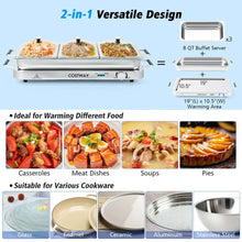 bbd87c40-b2ff-4984-b63a-e8bec29922ee-5f66707656dc1cb6b0b166010ddd4039-_5 - USA Mega Market