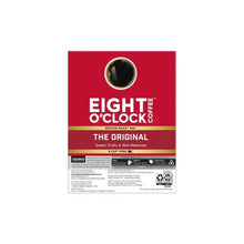 bbe6e750-34ab-4d93-aa8b-8024ef0469b4.2e6ac4bb8dce2b33e5c8654b2caa49f2 - USA Mega Market