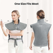 bbfef49d-0539-4b41-9ffd-418485bf4bf9-4d68ea3b4a2b48f38eb0fc1628bcb083-_9 - USA Mega Market