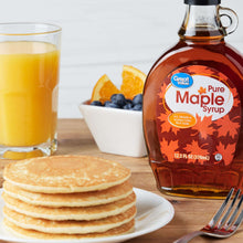 bc03366a-2312-4aa3-a693-c9c9f12d793f-2-891c7130ff25202dca8952f6f537338d-_2 - USA Mega Market