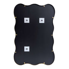 bc07a0c2-ca30-4db9-af4c-b2fd61d42b90.242d24db71073ba296422e23aeb69287 - USA Mega Market