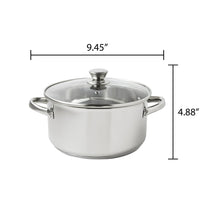 bc12a61e-df7c-4ac0-88a1-ad452c4f050d.7d2d65311e482ade0bf70abac8e10618 - USA Mega Market