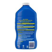 bc13e229-f7cf-4c57-98f8-aa31893d2676-9c08e6979c4883315bb69aaafca4d695-_8 - USA Mega Market
