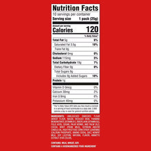 RITZ Drizzled Minis Fudge Crackers, Lunch Snacks for Kids and Adults, 10 Snack Packs