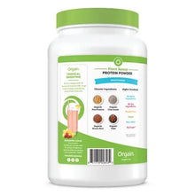 bc6072117e28bb405dfabe8f4b003c18 - USA Mega Market
