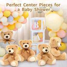 bc6bcfb8-9a86-43f1-b771-c98c4ef27803.d2282ca198794220394e9470d628031e - USA Mega Market