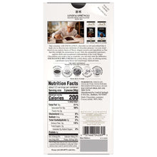 Lindt Excellence, Dark Chocolate, 90% Cocoa, Candy Bar, 3.5 oz, Bar
