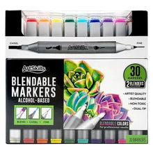 bca77738f49cbf5827aaf452aeadbe5f_9945d26a-0f50-4b5a-aa68-23e50aba4f41 - USA Mega Market