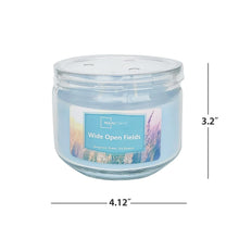 bcandle7 - USA Mega Market