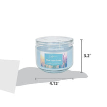 bcandle8 - USA Mega Market