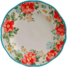 bcb1d349-1345-41d8-9bf5-4909ee14cbb8-1-c8c296cb2ecb1de958f3ed8af5e3ee7d-3-_3 - USA Mega Market