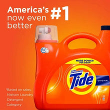bcc82a9d0f52a9b0686aa89dea9a420a - USA Mega Market