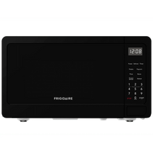 bcd31adc-d777-41ca-a6d8-0892ef1ad9c1.07d51b2e571b7362ba4ed323630b7aa0 - USA Mega Market
