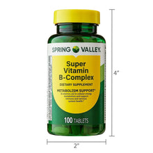 bce04be5-fe20-4a0c-8271-b11f7bb9f3cf-4aea106762a554f9fc609329cec6b377-_6 - USA Mega Market