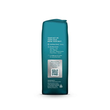 bce3af8a-fba2-42d6-a5aa-4759c97d7550.27c44b3011671a22ed6104fa79b90fe3 - USA Mega Market