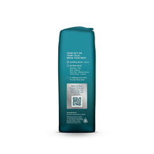 Caribou Coffee Caribou Blend Premium Medium Roast Whole Bean Coffee, Arabica, 12 oz