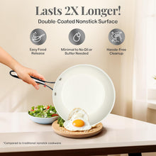 bcf666a1-ab82-4448-9e4f-80cf7c6493c5.4ca9ecce332cf6001399726d21e47aec - USA Mega Market