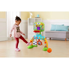 bd0b8377-73b1-4da7-a997-fd906f53edff-5aed3ce3c3a2929745533810c1259646-_11 - USA Mega Market