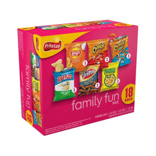 bd2c04adf761f9329ed9fe2b256562aa - Brands For Less USA