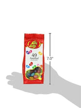 bd2f20b2dc3d6cd4a2f9f997d9c6263c_21d5cbfc-a0c7-4b1c-87d8-a0333555f4d8 - USA Mega Market