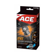 bd357029-c000-4362-a3f8-0f4d6c2251e8.589ad0099d800d228bc139059116a33d - USA Mega Market