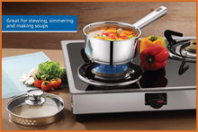 bd379e5b-f114-452f-8338-14389ca40006-6a8303332c37393f89d6ba1c5bf98a5b-_11 - USA Mega Market