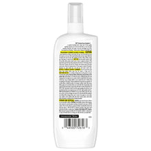 OFF! FamilyCare Mosquito Repellent IV, Unscented Pump Bug Spray with Aloe Vera, 9 oz