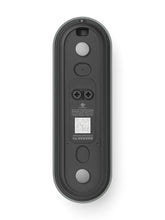 bd430579-9c20-472d-8bbb-fdd14988d7cc.d11ec26012af9b54406e9c776f0fe5e0 - USA Mega Market