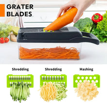 bd5a81fd-1606-4b65-9c87-555f4c6757a6.e351519736834fd8cd185621bad2848b - USA Mega Market