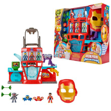 bd5b0bf0-f1e2-4aca-91e3-296702883c52-b2d79053e284e5b0d46135daa224cd50-_6 - USA Mega Market