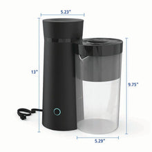 bd6203d5-ddef-4f4f-8303-d7d87fb353b9.26a9a06ff5a3b59c4e90d4ba34d17d19 - USA Mega Market