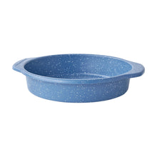 bd748ebd-93b2-40ff-a8c5-74f39df966e6.c2cb09141a86da98a1380be716439fd4 - USA Mega Market