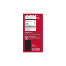 bd795b24-31b1-4bb6-b58b-d987d8077391.0ac34ff0b20aad97a551dde2821e5ade - USA Mega Market