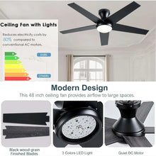 bd7a849e-e3dd-44bd-b4a8-b4a84d6b9c05-7e30111b097c02d94dbcfa4ef0dedaca-2-_6 - Brands For Less USA