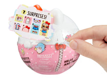 bd8fb02a-9adb-4c3e-8cb9-82f076f82f39.a1b1de24a2c6b398a9484d485fbb8838 - USA Mega Market