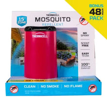 bd9a32d70348c7cfe28a8ad046d360dd_6fd777ae-c4eb-418e-8269-2ade3a11fd70 - USA Mega Market