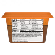 bda20a3d-351c-481b-ac9a-e98c7105700a.37e463ed1d5948e38fb8a8b0362775be - USA Mega Market