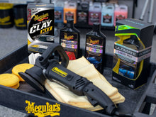 bda45407-9859-44f7-87a9-2bea5500efbb-a89b76b5ccf10d569149583fba94774a-_6 - USA Mega Market