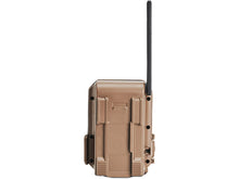 bda4a993-0504-4615-8d31-1ca45bc7728b.e1994f8bf62649c23de45a6e2725284a - USA Mega Market