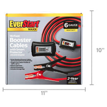 bda758af-92b0-4c3d-b76f-48020428a652.1198be72d6f1bf76d2b2f158c450ba27 - USA Mega Market