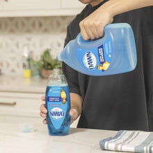 bdb4bedb-01f0-4078-8719-592394b58249.bb1dc407cd411c3070cf2338fb2480c4 - USA Mega Market