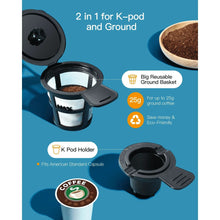 bdb8ae59-2ebc-4654-8ced-4f741427a1f1-9703a14f7f7cfad33b5c6358a03e8ca4-_3 - Brands For Less USA