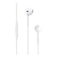 be15c17c-ee02-42fa-9753-a4a98984f410_1.04863348929e743c5ade7a1d182cc847 - USA Mega Market