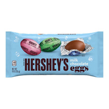be1de0bb-4203-4de4-9dcb-43592ee98552-f0d9be6e549e807e93a2c5b814b0dc97-_2 - USA Mega Market
