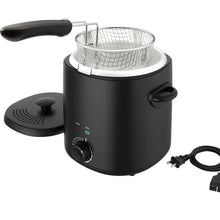 be2a6cc6-ac79-4681-b5e7-9567bff24fdf.f300fd1778b4f3d83e45a8658df90567 - USA Mega Market