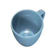 be2ab170-520b-4fc6-b4b2-ec8a3e758a34.2095f857f9f90c0daaa9bcbe0a05a494 - USA Mega Market